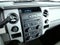 2009 Ford F-150 XL