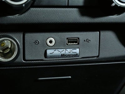 2009 Ford F-150 XL