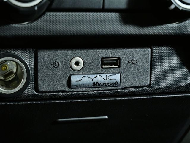 2009 Ford F-150 XL