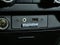 2009 Ford F-150 XL