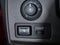 2009 Ford F-150 XL