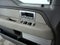 2009 Ford F-150 XL