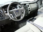 2009 Ford F-150 XL