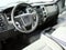 2009 Ford F-150 XL
