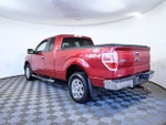 2009 Ford F-150 XL