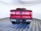 2009 Ford F-150 XL