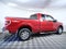 2009 Ford F-150 XL