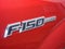 2009 Ford F-150 XL