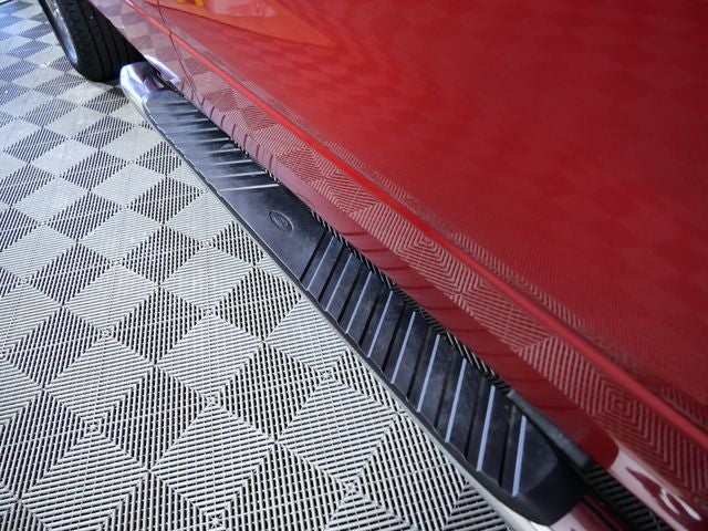 2009 Ford F-150 XL