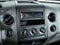 2006 Ford F-150 XLT