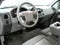 2006 Ford F-150 XLT