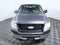 2006 Ford F-150 XLT