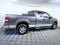 2006 Ford F-150 XLT