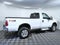 2015 Ford F-350SD XLT