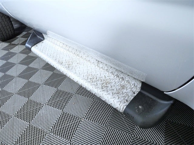 2015 Ford F-350SD XLT