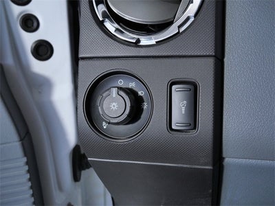 2015 Ford F-350SD XLT