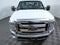 2015 Ford F-350SD XLT