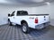 2015 Ford F-350SD XLT