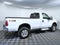 2015 Ford F-350SD XLT