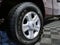 2004 Ford F-150 STX