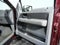 2004 Ford F-150 STX