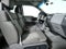 2004 Ford F-150 STX
