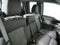 2004 Ford F-150 STX