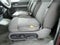 2004 Ford F-150 STX