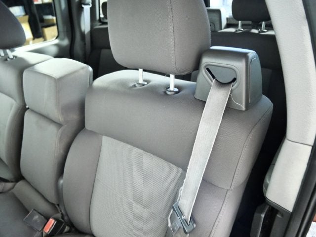 2004 Ford F-150 STX