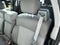 2004 Ford F-150 STX