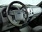 2004 Ford F-150 STX