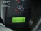 2004 Ford F-150 STX