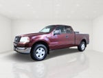 2004 Ford F-150 STX