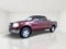 2004 Ford F-150 STX
