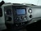 2004 Ford F-150 STX