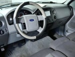 2004 Ford F-150 STX