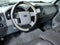 2004 Ford F-150 STX