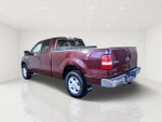 2004 Ford F-150 STX