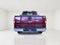 2004 Ford F-150 STX