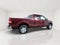 2004 Ford F-150 STX