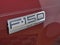2004 Ford F-150 STX
