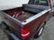 2004 Ford F-150 STX