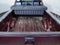 2004 Ford F-150 STX