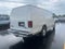2012 Ford E-350SD Commercial