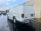 2012 Ford E-350SD Commercial