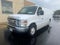 2012 Ford E-350SD Commercial