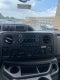 2012 Ford E-350SD Commercial