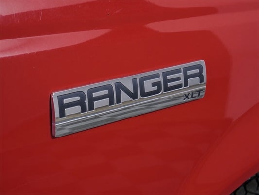 2007 Ford Ranger XL in Shakopee, MN - Apple Used Autos Shakopee
