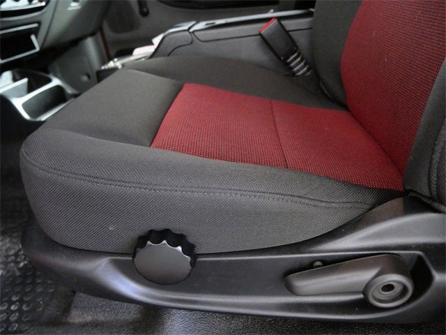 2007 Ford Ranger Base