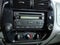 2007 Ford Ranger Base